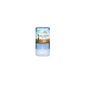 Suco de Jellybell Aloe Vera 1L