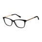 Pierre Cardin P.C.-8465-807 Óculos Mulher 53mm 1 Unidade