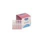 Soro Fisiológico Phy Bebe 5 Ml 30 U