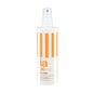 Interapothek Óleo Intensificador Bronzeamento Spf30 200ml