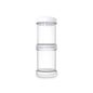 Container Duplo