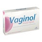 Vaginol Lav Vagina 5Fl 150Ml