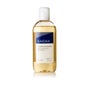 Shampoo anti-queda Kaidax 200ml