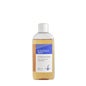 Shampoo anti-queda Kaidax 200ml