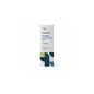 Eucalipto Citriodora Bio 10ml Óleo Essencial