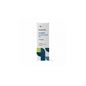 Eucalipto Citriodora Bio 10ml Óleo Essencial
