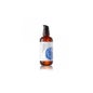 Todos os Toner Natural Blooming Lifting Toner 130ml