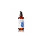 Todos os Toner Natural Blooming Lifting Toner 130ml
