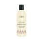 Ziaja Shampoo Fortificante Cashmere 300ml