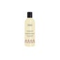 Ziaja Shampoo Fortificante Cashmere 300ml