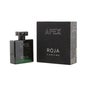 Roja Parfums Apex Homem Eau de Parfum 100 ml
