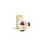 Esential Mist Aromatica Purificar 15ml