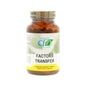 Fatores Cfn Transferir 90 Caps.