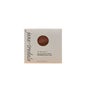 Jane Iredale So-Bronze Bronzing Powder Refill 3 9.9g