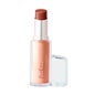 Laka Bonding Glow Lipstick 210 Harry 3.7g