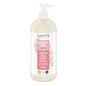 Sante Sensitive Care Shampoo Probiotica 950ml