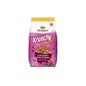 Barnhouse Muesli Krunchy Sun Fruits 375g