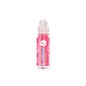 7Days B.Colour Softening Óleo de Lábios 02 Sweet Strawberry 4ml