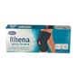 Gen/Rhena Genustrap+ A/Sang Noi T2