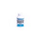 Equisalud Óleo de fígado de bacalhau com vitaminas ADE 500mg 180 Pérolas