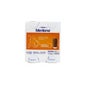 Nestlé Meritene Beba chocolate 4x125ml