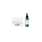 Sensilis Conjunto Peptide AR Balm 50 ml + Prep4 Drops Serum 14 ml