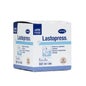 Cadeira Bde Lastopress 7Cmx3M