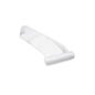 Cadeira Bde Lastopress 7Cmx3M