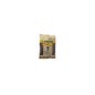 Terpenic Orange Blossom Hydrolat Bio 100ml