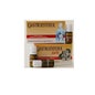 Gastroenterol Alim 10 Flac