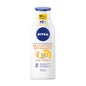 Nivea Q10 Plus Leite Corporal Firmeza Pn 400ml