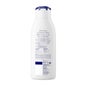 Nivea Q10 Plus Leite Corporal Firmeza Pn 400ml