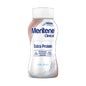 Meritene Clinical Extra Protein Neutro 4x200ml