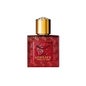 Versace Eros Flame 100ml