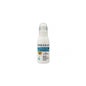 Desodorante hidratante hidratante desodorante roll-on 75ml