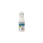Desodorante hidratante hidratante desodorante roll-on 75ml
