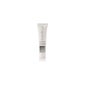 Tonology Pure Pigments Softgey 100ml
