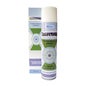 Insectron C&D-K Insecticida Spray 300ml