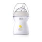 Frasco com Sentimento Natural Chicco Fluxo Médio 250ml +2M