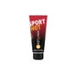 Kyrocream Sport Hot 120 Ml