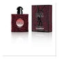 Yves Saint Laurent Opium Preto Perfume de Gato Bebé Opium 50ml