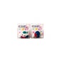 Chavalin string chupeta 1ud transporte