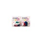 Chavalin string chupeta 1ud transporte
