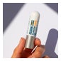 Protetor labial Isdin Spf50+