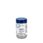 4Life Transfer Factor AgePro 60caps