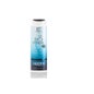 Caroprod  Gomina Extrafuerte Extreme Hold Gel 200 Ml