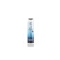 Caroprod  Gomina Extrafuerte Extreme Hold Gel 200 Ml