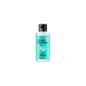 Amifar Gel hidroalcohólico Limpieza De Manos Sin Agua 100ml Amifar,