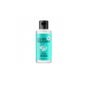 Amifar Gel hidroalcohólico Limpieza De Manos Sin Agua 100ml Amifar,