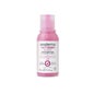 Sesderma Lactyferrin Classic Gel Higienizante de Manos 80ml